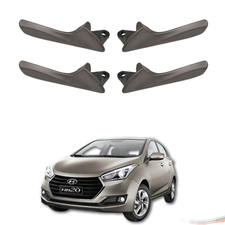 Produto imagem - 2d6e1b37-74a1-4684-a3c5-b4783e711cf9