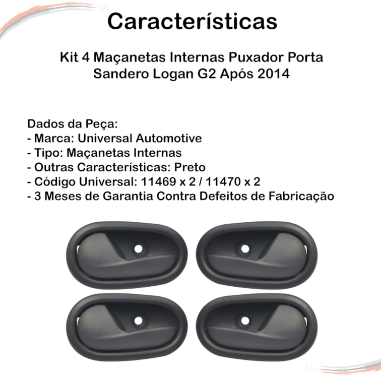 Produto imagem - 3d9126fc-ce41-440c-9b7e-e6a1fb5635ca