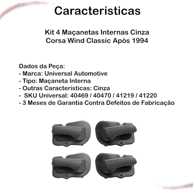 Produto imagem - 81393922-9ad2-4410-9403-f80cb09f4733