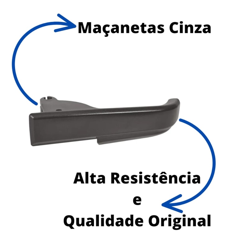 Produto imagem - 54abec5d-b60d-48d0-b8fc-ed2497ebabe5
