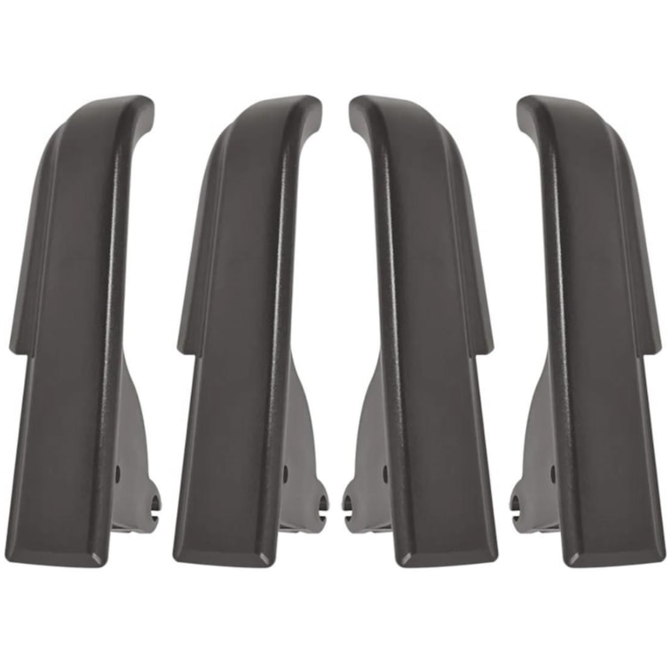 Produto imagem - 541a8454-b174-4c08-978e-89b28156c886