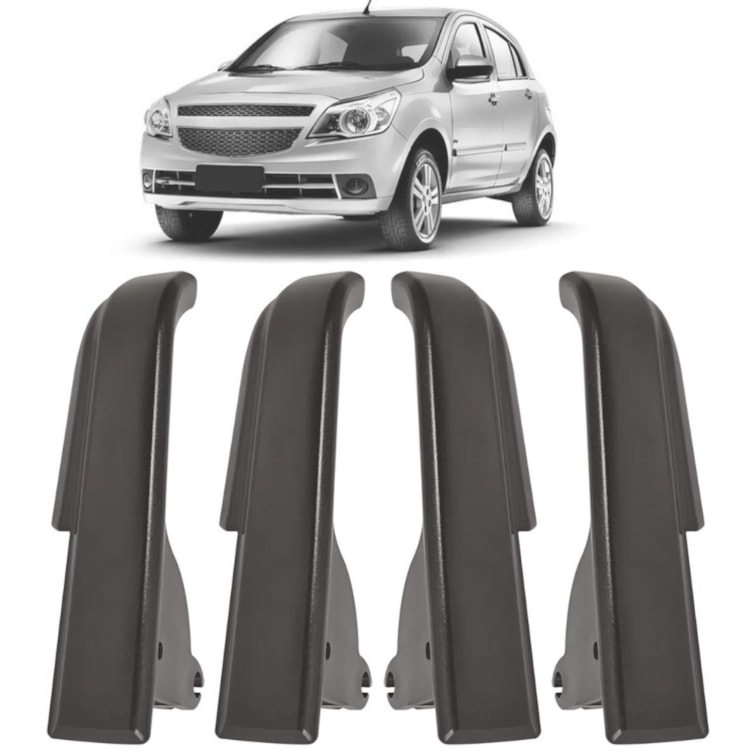 Produto imagem - 5c832f85-6fd0-4d66-9e96-666fa27c4744