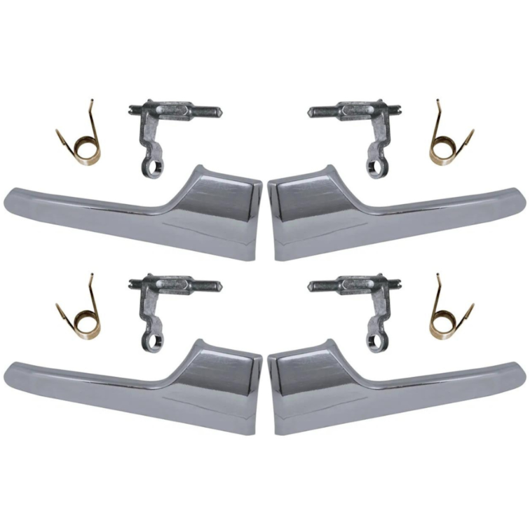 Produto imagem - 89f939dc-3c94-46c2-a0be-73ed96342fd8