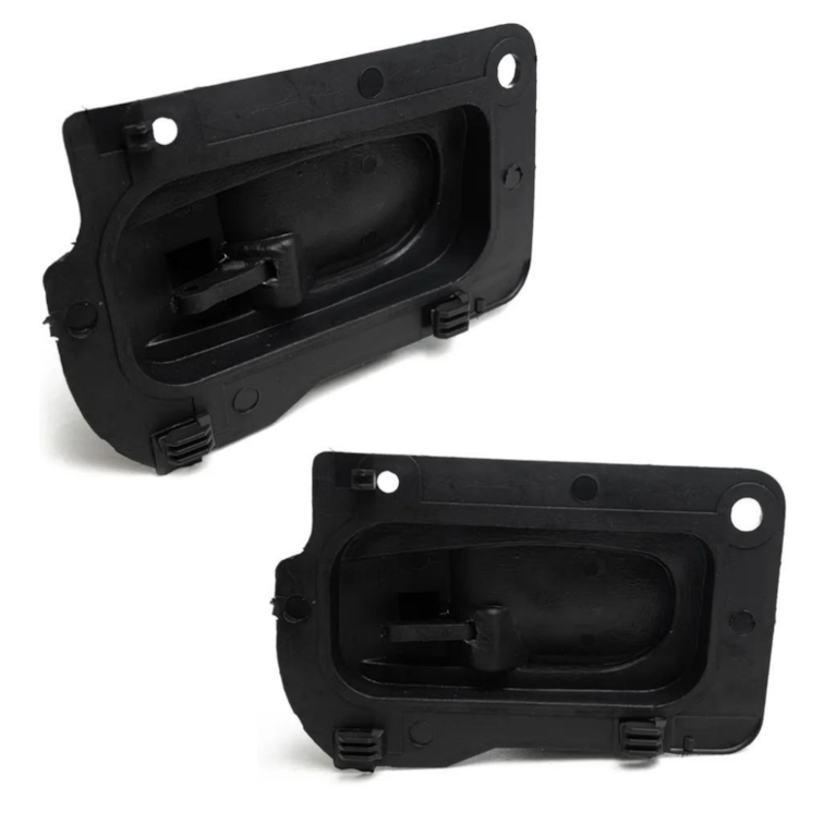 Produto imagem - 30ae9ea7-f4d8-40fe-98ba-947ffaea5350