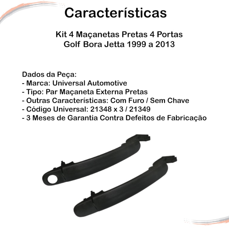 Produto imagem - 496586b6-bae3-4ec9-a004-d41bd9116654