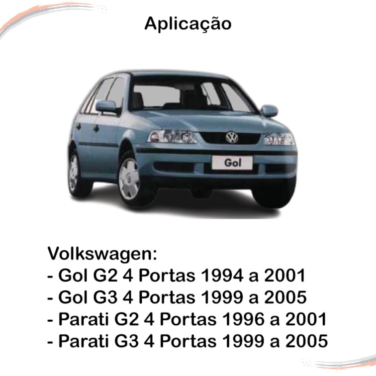 Produto imagem - 1ccc5649-07a3-4901-bce4-430b884d581b