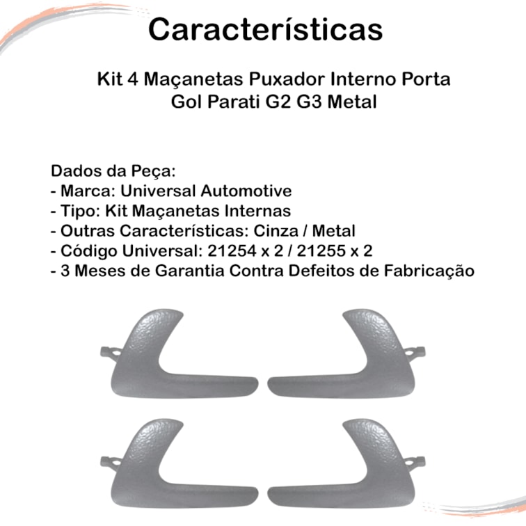 Produto imagem - c16d083d-9cee-4190-b32d-39ffbfd63358