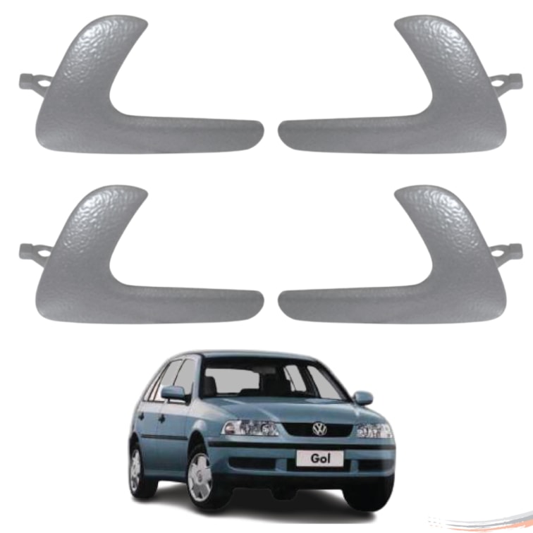 Produto imagem - 93075f13-a089-4524-a252-9d44061e95ee