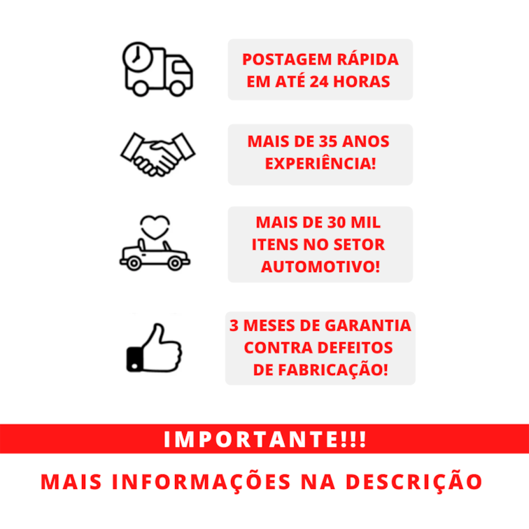 Produto imagem - 74af5c2f-389a-4d8b-9145-688afe01070e