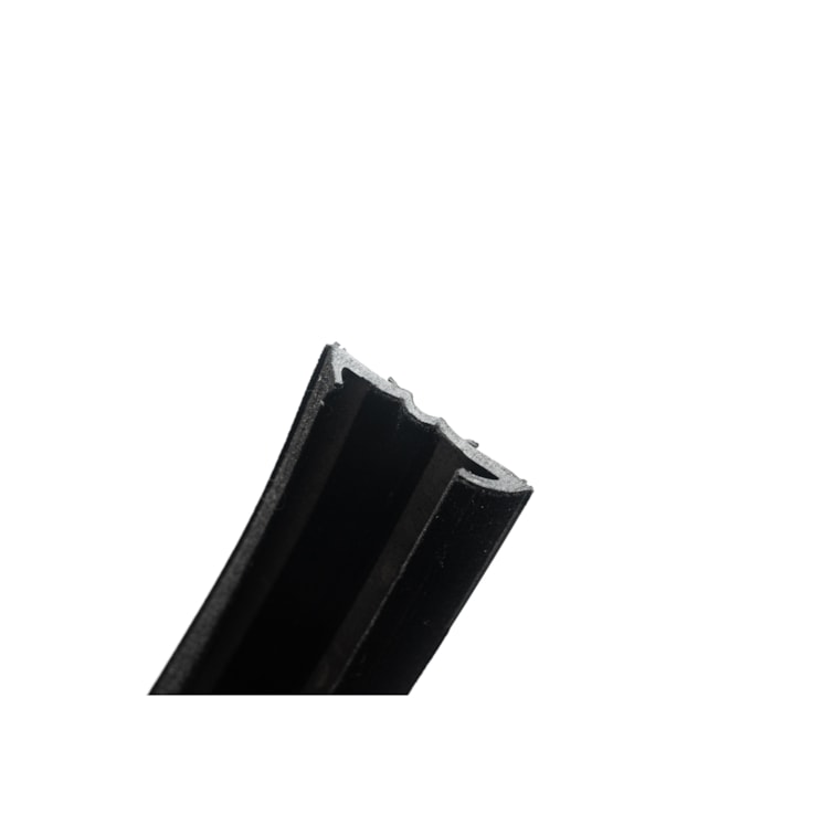 Kit 4 Pçs Canaletas C/Pestana Porta Tras Fiesta 96 A 06