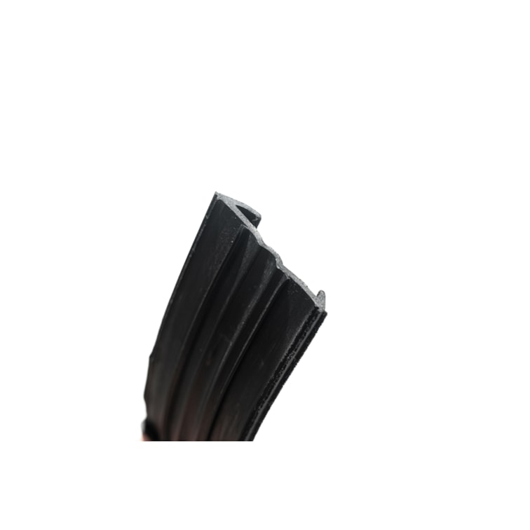 Produto imagem - fda29b4d-b6ae-47b8-b3c7-22974415561f