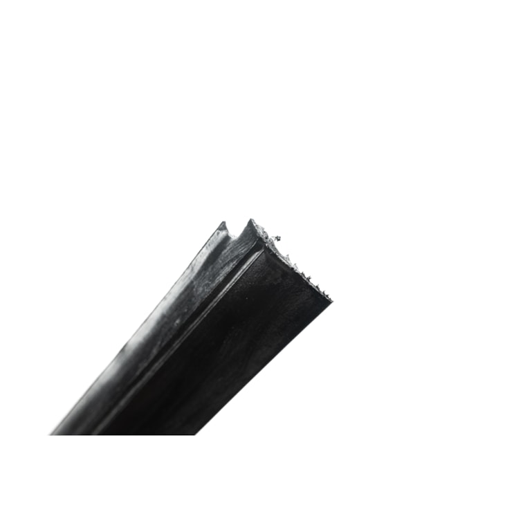 Produto imagem - 34758969-6599-4f75-9759-c89e5b85e865
