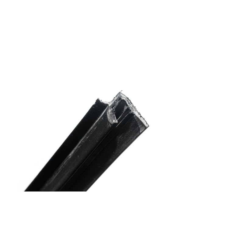 Produto imagem - 714a22d1-c284-43f1-aa0c-b006ee52cf38
