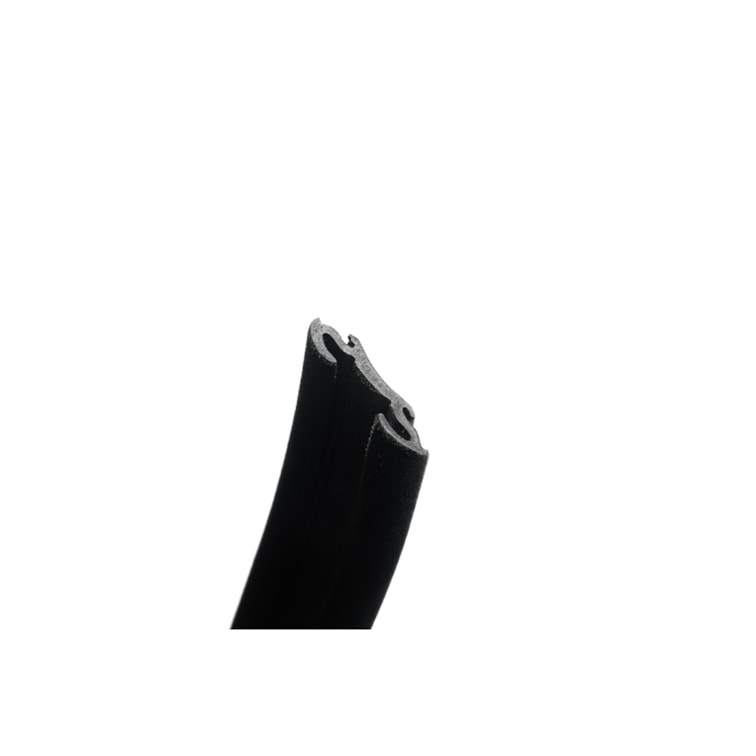 Produto imagem - 04c45397-0583-4bc2-b470-34c9194cd6e1