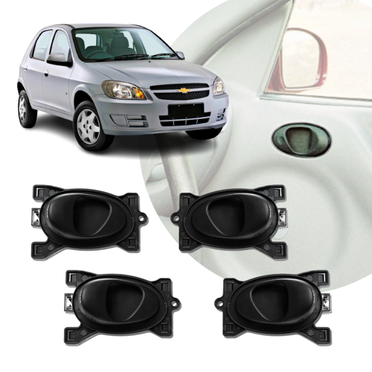 Produto imagem - 7b6db455-6495-419c-b73e-d645edc58e76