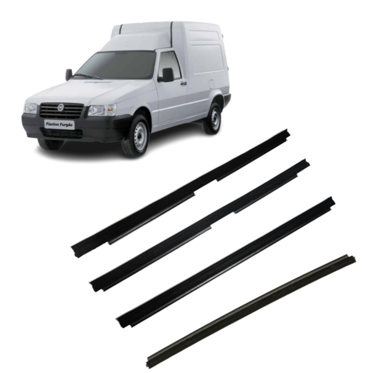 Produto imagem - df3f76e4-3b8e-4ca3-b715-e13d52cd429a