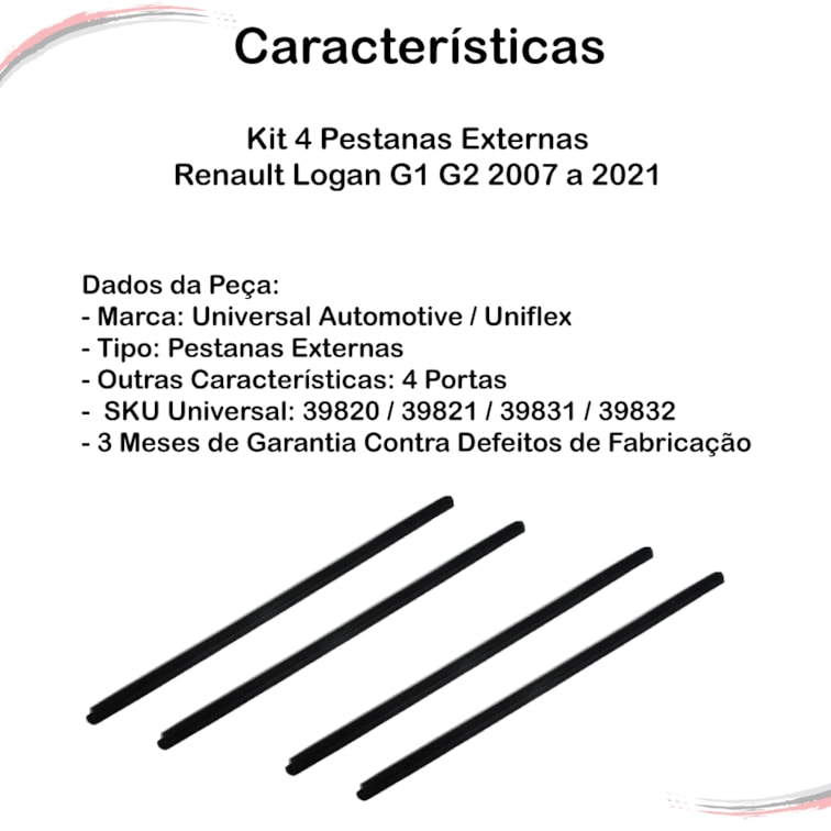 Produto imagem - 843620f2-18ed-4c81-96d0-88140bd4acba