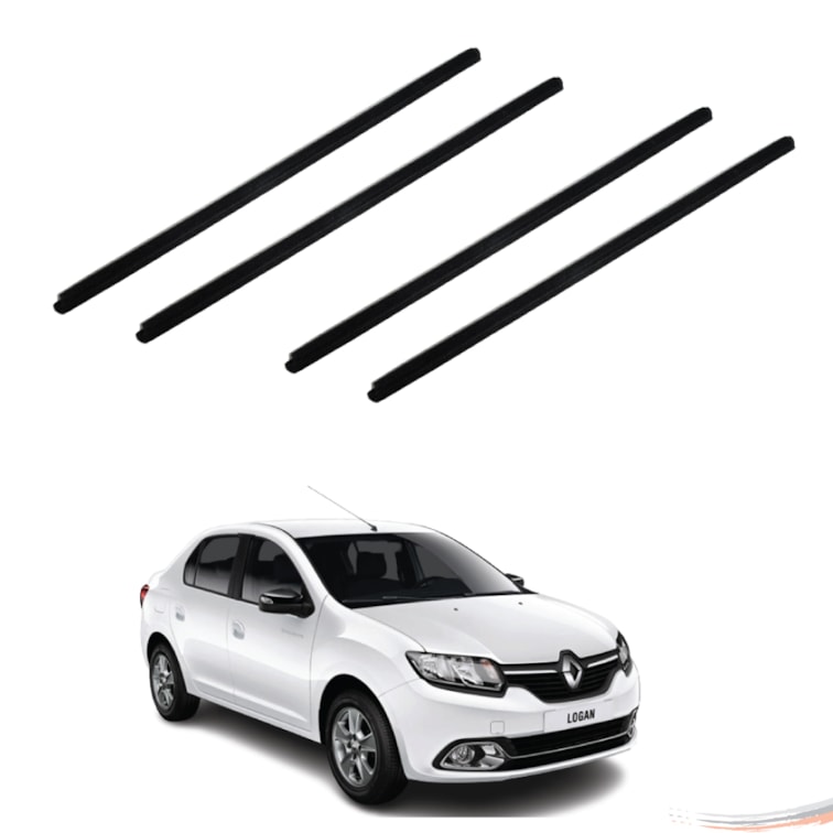 Produto imagem - 877080a3-d760-4a0d-a902-e939bebe172e