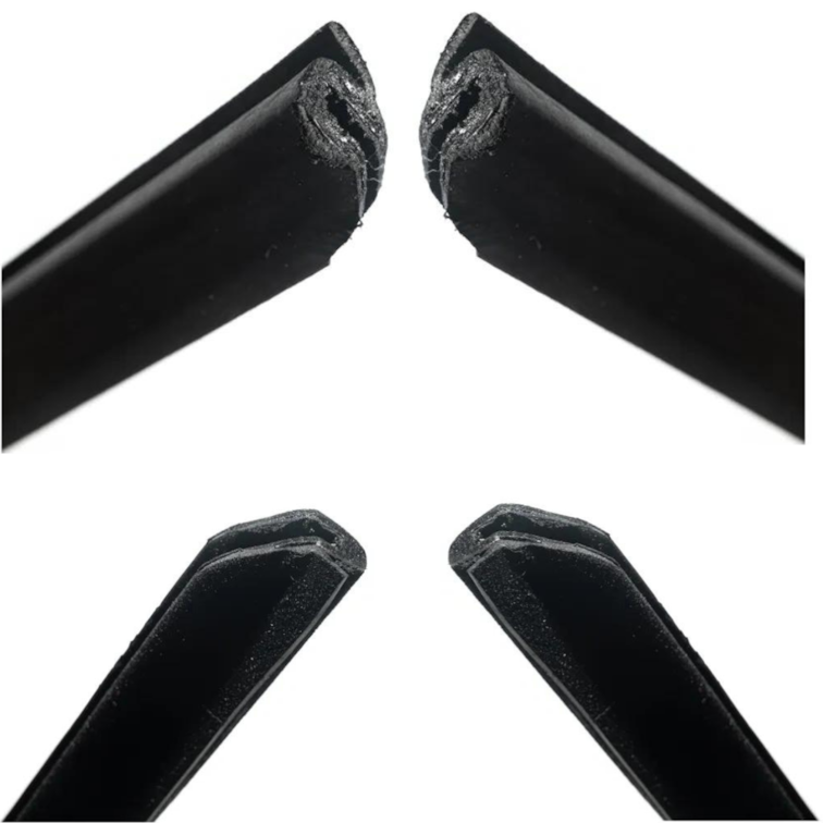 Produto imagem - 7934a12f-6ec2-42e9-8652-837f2434a5b9