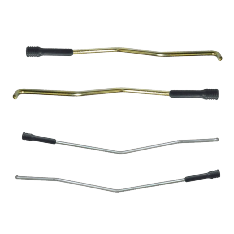 Produto imagem - 06f87b67-f88c-4f4c-8864-d07a8fd466df