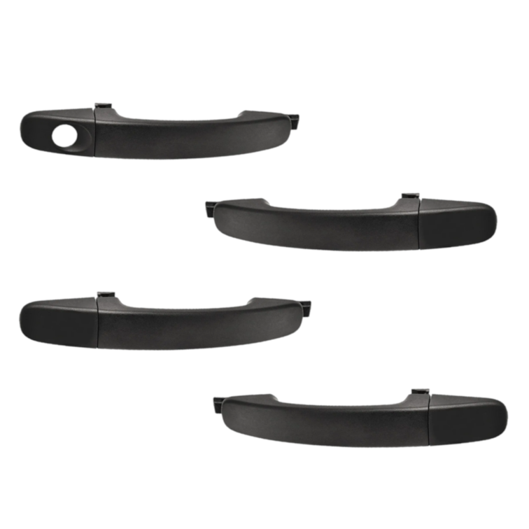 Produto imagem - 76b00d8a-3945-4f41-84d9-b9e0cb4f2d9e