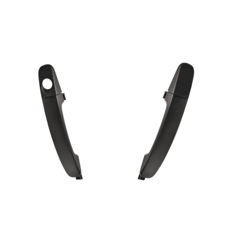 Produto imagem - a4ac1cf3-0063-444d-bd91-ecd90aa49382