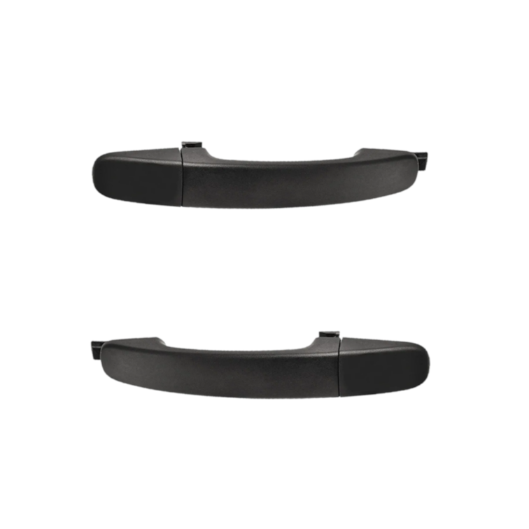 Produto imagem - 7fd96134-1322-473d-930c-347f962ea4f0