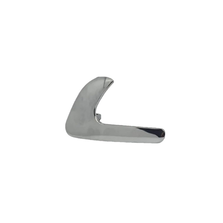 Produto imagem - 28ec0c94-3c1c-4a10-9899-ae215069c7ea