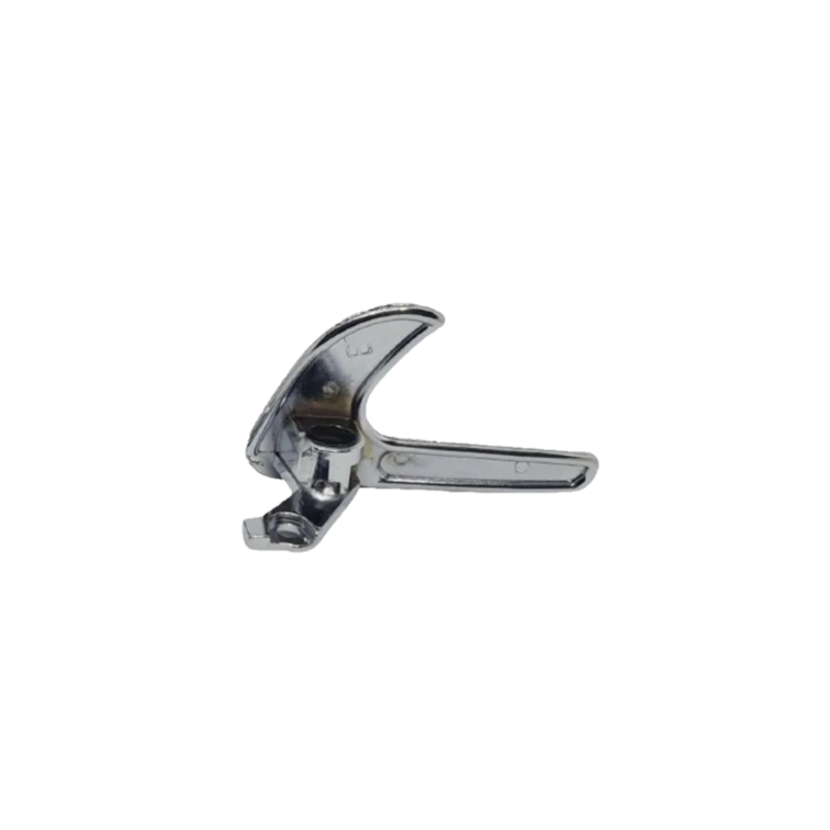 Produto imagem - ebdf3249-e2d3-47d3-b337-794ef9e04afb