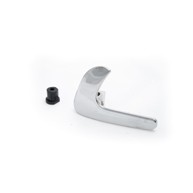 Produto imagem - d56cc0b6-4f23-4b73-9e6b-62cc62ec0f3f