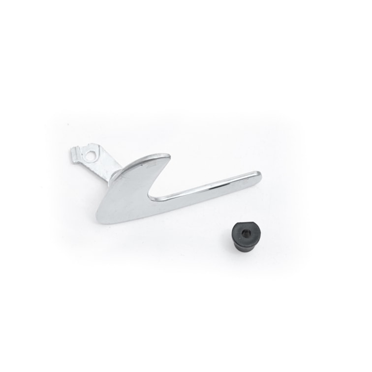 Produto imagem - d6e20193-9a3b-4912-ac8b-31f6331380e6