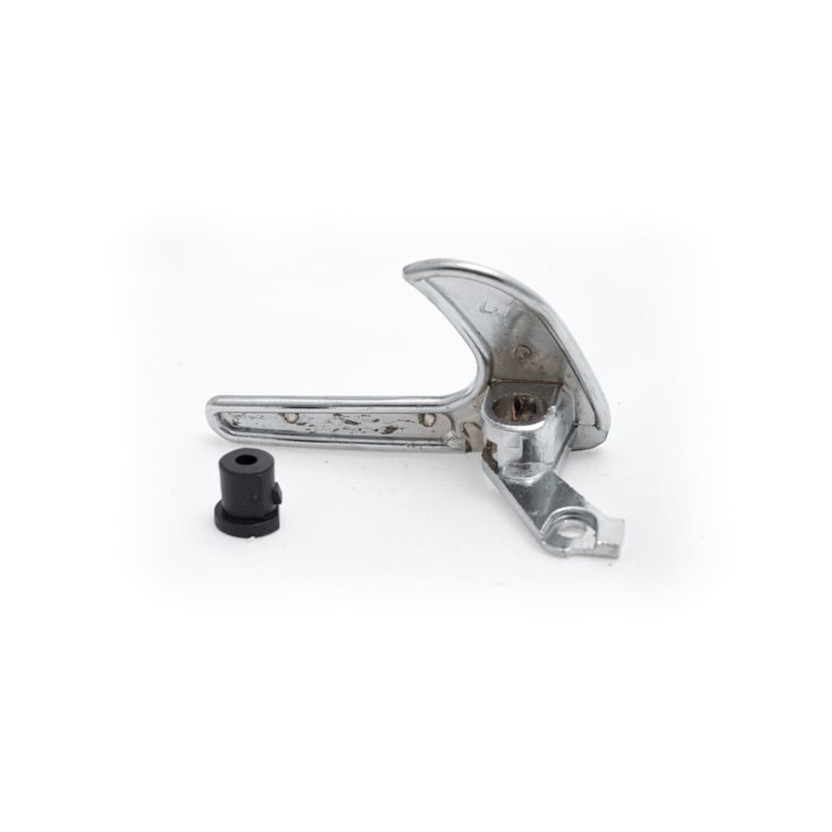 Produto imagem - a2191c4a-4bc3-4134-99b9-d793bb625393