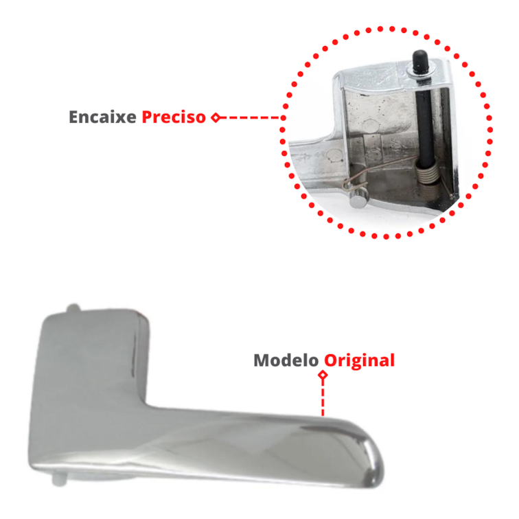 Produto imagem - a0967ce5-29a7-4fd0-ab06-37610f2c4a3e