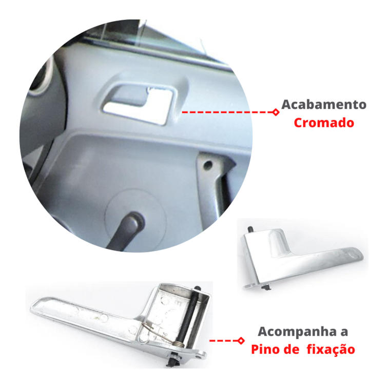 Produto imagem - d4c22285-9709-4de2-a402-df8d134cdb02