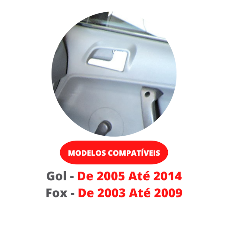 Produto imagem - 6681cfb0-ef64-4af8-9760-4ee00e77d0c0
