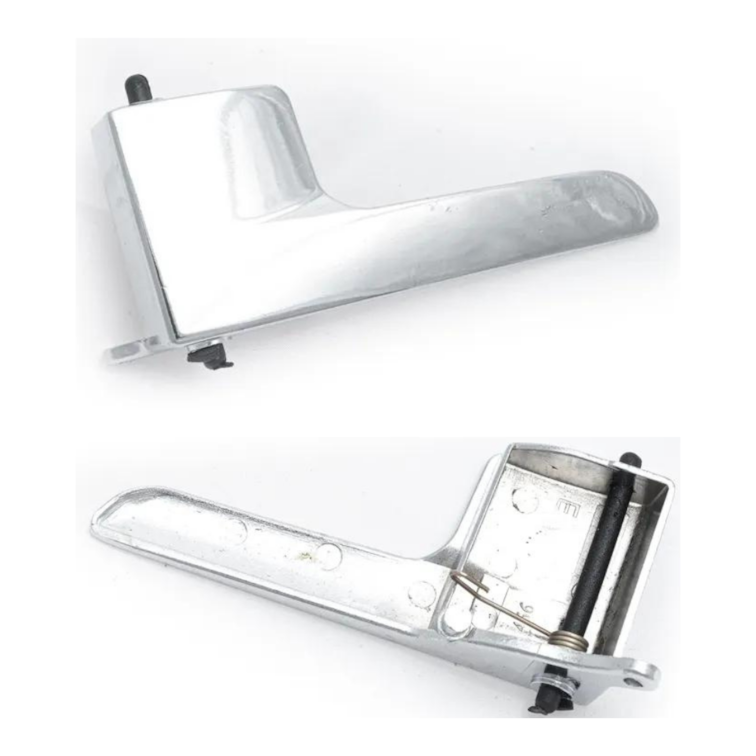 Produto imagem - 4b520c10-c2ff-4cc9-8965-bd0df8d771b1