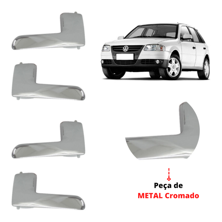 Produto imagem - 333b4460-10b3-4e09-9b90-f29f18f813d6