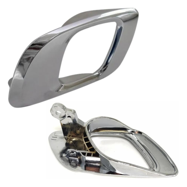 Produto imagem - 33bcd046-afb3-4c59-839a-687c45fecef7