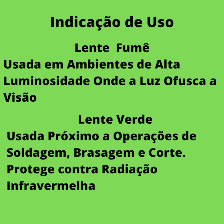 Produto imagem - ff9d5ae6-6510-4283-b4cb-3969e17ef17c