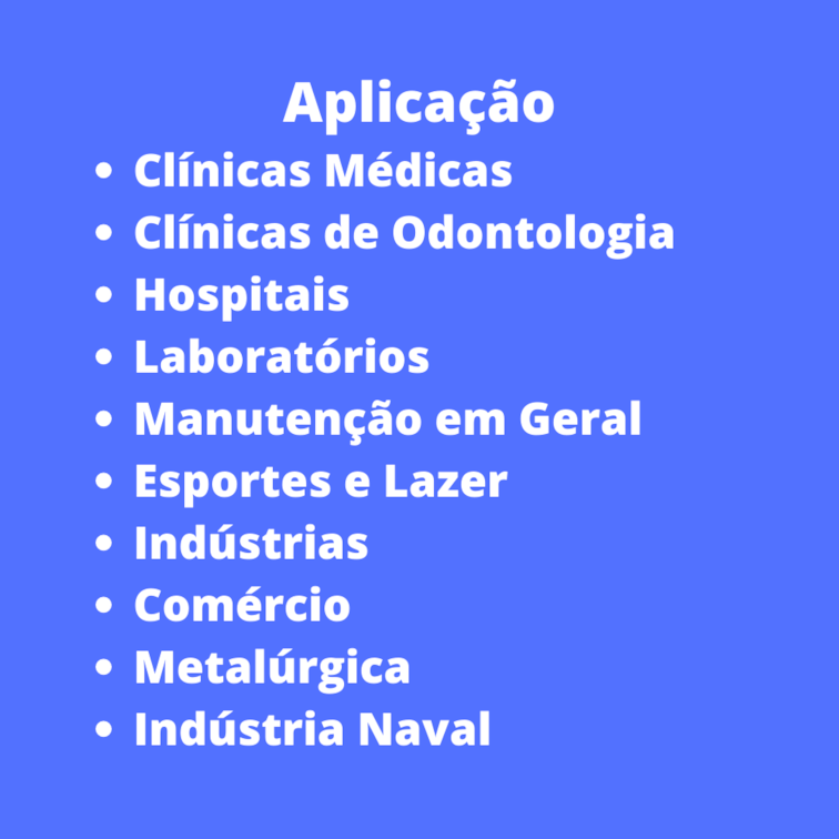 Produto imagem - 64302b75-4616-40f1-b4c8-9134c1cdd11a