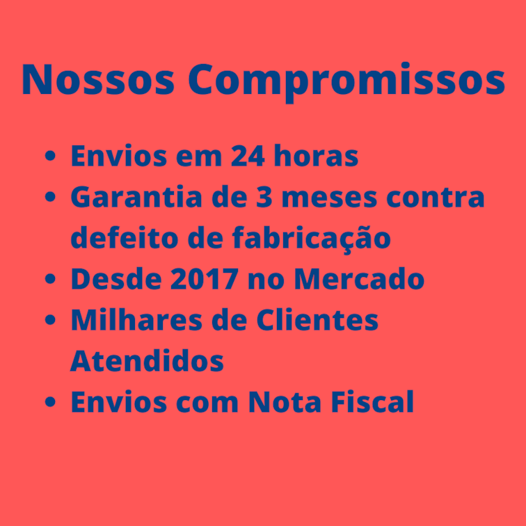 Produto imagem - 02b45bfb-8b76-49e0-a6fb-2cfbd709a7be
