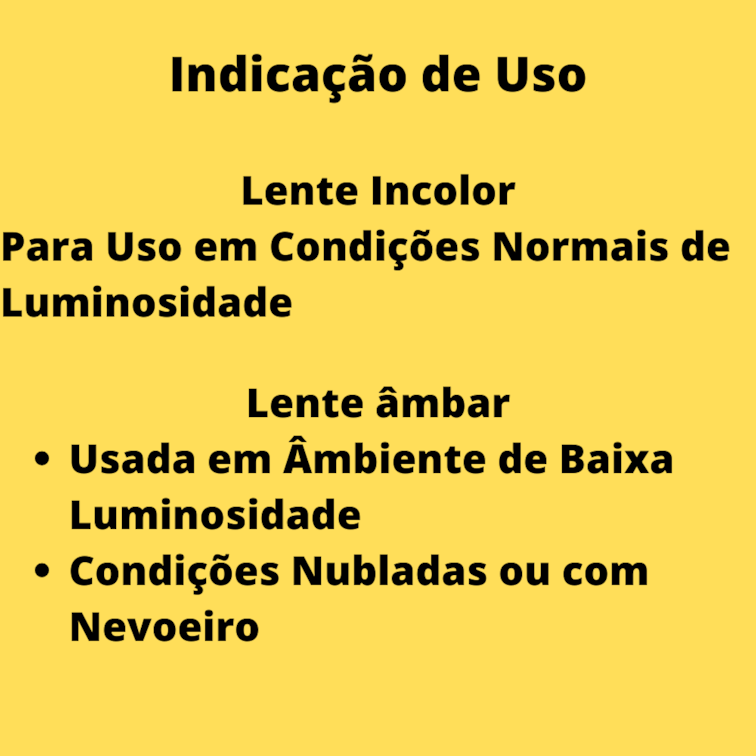 Produto imagem - 95918668-a1eb-4e0d-ac9e-77e0956cd983