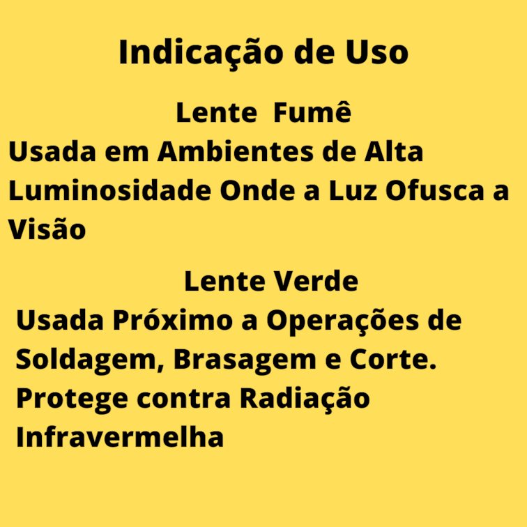 Produto imagem - bfde847b-9ea3-4dbc-9ae9-79926a12d2fe