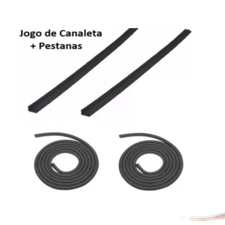 Produto imagem - e927ea25-1cc5-40b4-a1b8-8dec1e5f759b