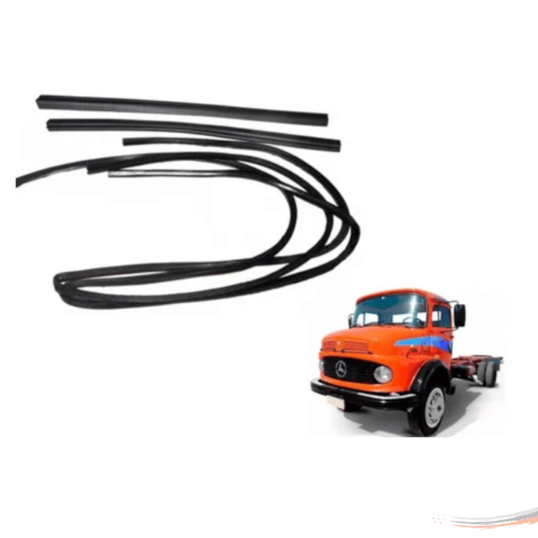 Produto imagem - b8754dae-57ac-4fde-b147-113e8929174a