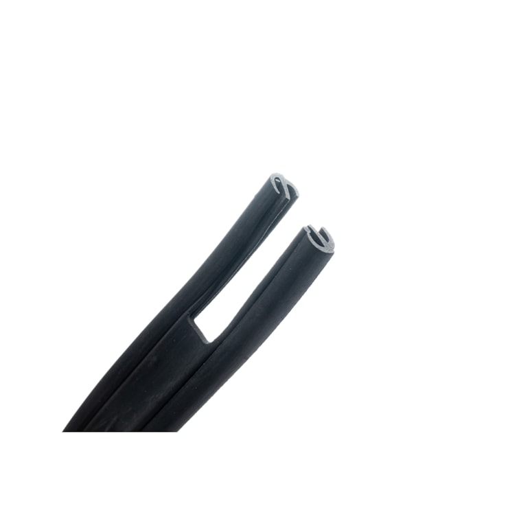 Produto imagem - a137ea2f-688c-4a7d-b616-c6afb2258e14