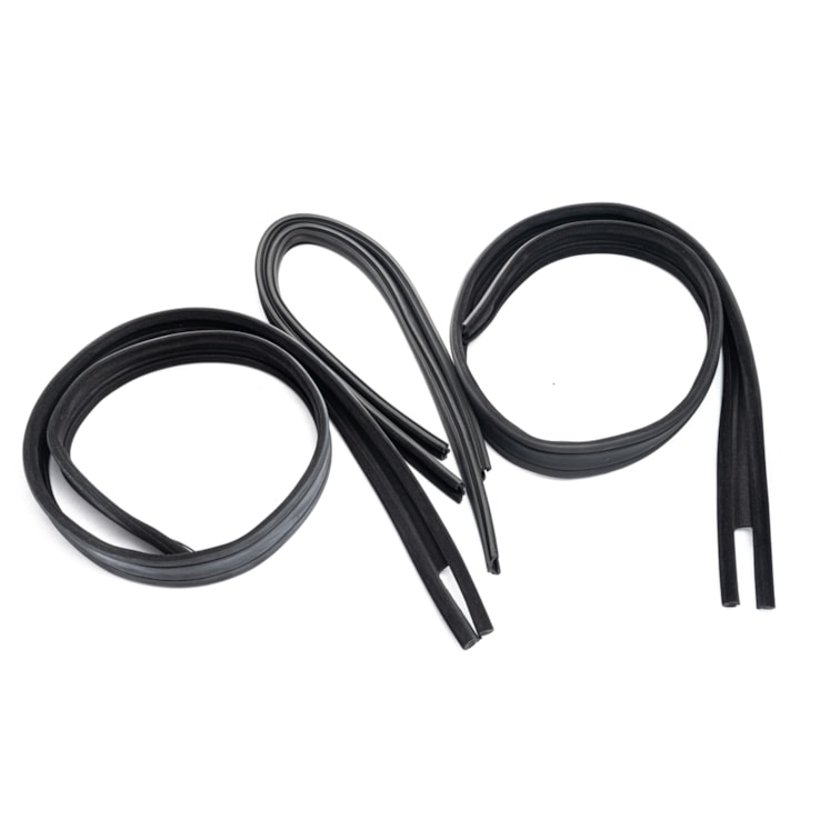 Produto imagem - 02d436a7-7c8e-4f76-bd7e-ba175d454d78