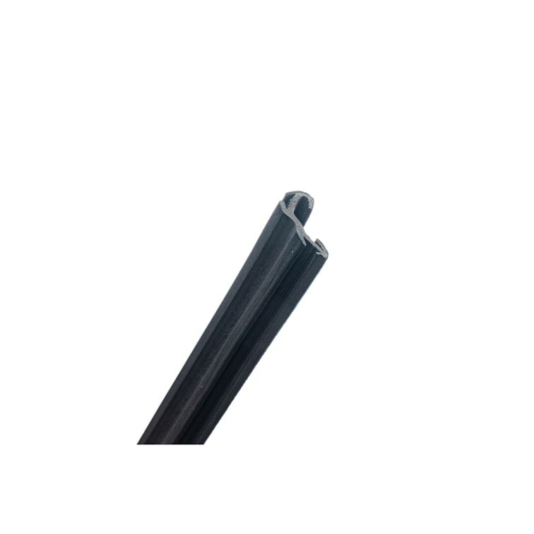 Produto imagem - 5ac5d7b3-b3d4-48ca-95de-c791ec39d064