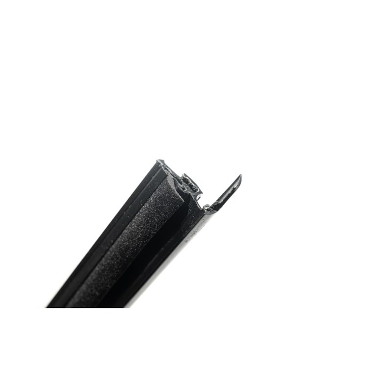 Produto imagem - d252237e-577b-4ed9-bf3d-de31689b984c