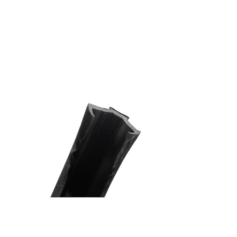Produto imagem - 1e062384-c6e7-451c-84d4-e1a22c183520